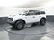 2026 Ford Bronco Big Bend 222A