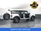 2026 Ford Bronco Big Bend 222A