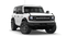 2026 Ford Bronco Big Bend 222A