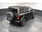 2026 Ford Bronco Big Bend 222A