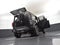 2026 Ford Bronco Big Bend 222A