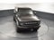 2026 Ford Bronco Big Bend 222A