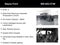 2026 Ford Bronco Big Bend 222A