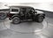2026 Ford Bronco Big Bend 222A