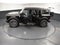2026 Ford Bronco Big Bend 222A