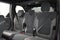 2026 Ford Bronco Big Bend 222A