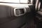 2026 Ford Bronco Big Bend 222A