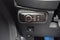 2026 Ford Bronco Big Bend 222A