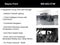 2026 Ford Bronco Big Bend 222A