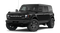 2026 Ford Bronco Big Bend 222A