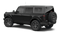 2026 Ford Bronco Big Bend 222A