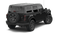2026 Ford Bronco Big Bend 222A