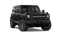 2026 Ford Bronco Big Bend 222A