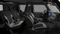 2026 Ford Bronco Big Bend 222A
