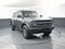 2025 Ford Bronco Big Bend 222A