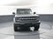 2025 Ford Bronco Big Bend 222A