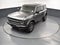 2025 Ford Bronco Big Bend 222A