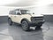 2026 Ford Bronco Big Bend 222A