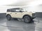 2026 Ford Bronco Big Bend 222A