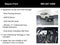 2026 Ford Bronco Big Bend 222A