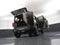 2026 Ford Bronco Big Bend 222A