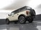 2026 Ford Bronco Big Bend 222A