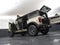 2026 Ford Bronco Big Bend 222A