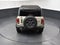 2026 Ford Bronco Big Bend 222A