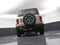 2026 Ford Bronco Big Bend 222A