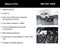 2026 Ford Bronco Big Bend 222A