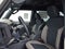 2026 Ford Bronco Big Bend 222A