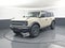 2026 Ford Bronco Big Bend 222A