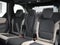 2026 Ford Bronco Big Bend 222A