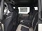 2026 Ford Bronco Big Bend 222A