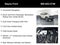 2026 Ford Bronco Big Bend 222A