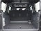 2026 Ford Bronco Big Bend 222A