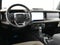 2026 Ford Bronco Big Bend 222A