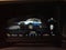2026 Ford Bronco Big Bend 222A