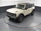 2026 Ford Bronco Big Bend 222A