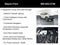 2026 Ford Bronco Big Bend 222A