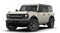 2026 Ford Bronco Big Bend 222A