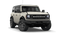 2026 Ford Bronco Big Bend 222A