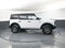 2026 Ford Bronco Big Bend 222A
