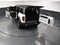 2026 Ford Bronco Big Bend 222A