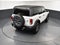 2026 Ford Bronco Big Bend 222A