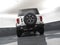 2026 Ford Bronco Big Bend 222A