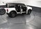 2026 Ford Bronco Big Bend 222A