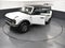 2026 Ford Bronco Big Bend 222A