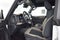 2026 Ford Bronco Big Bend 222A
