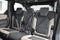 2026 Ford Bronco Big Bend 222A